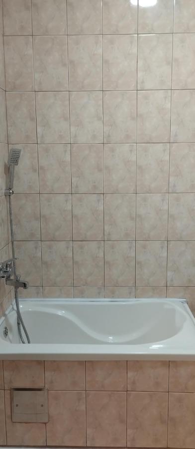 Apartment Aria 2 Сараево Экстерьер фото