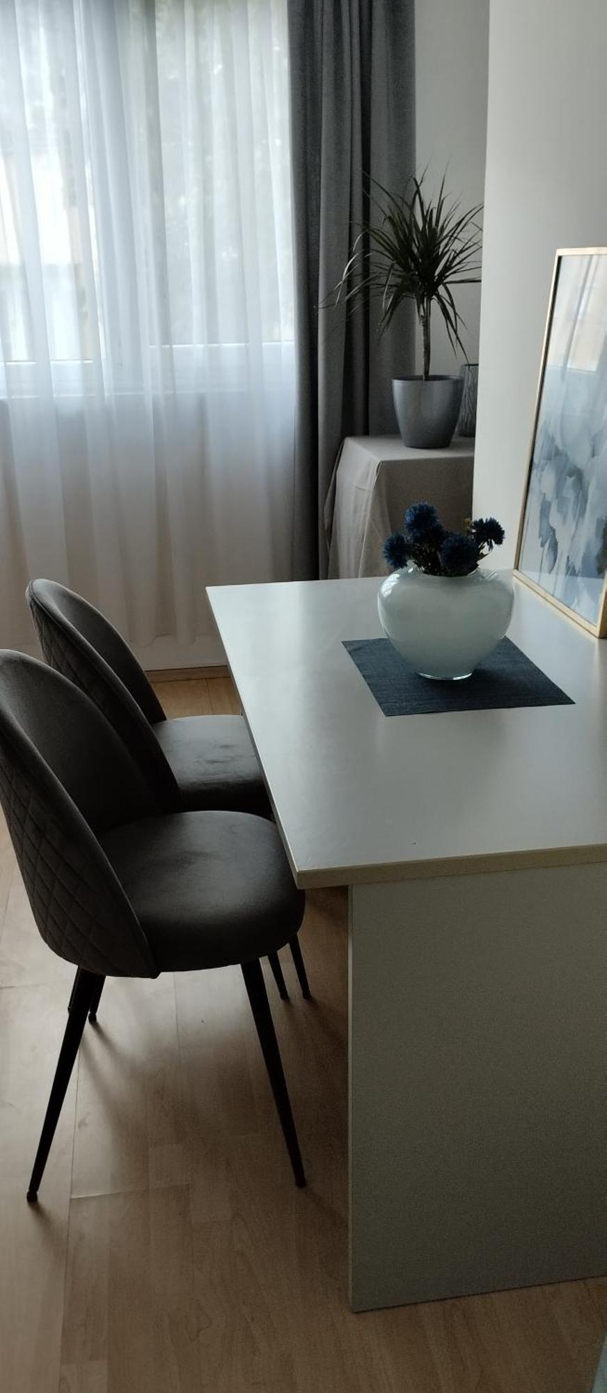 Apartment Aria 2 Сараево Экстерьер фото