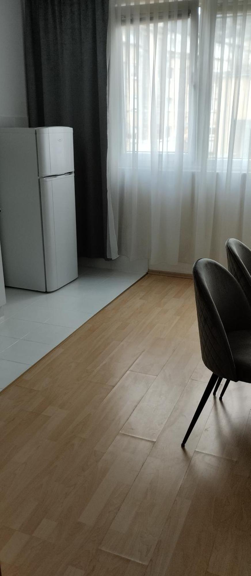 Apartment Aria 2 Сараево Экстерьер фото
